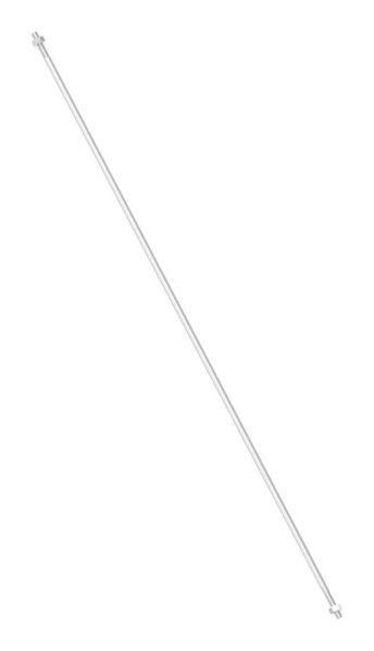 Vordachsystem abgehangen-88-1150640.240