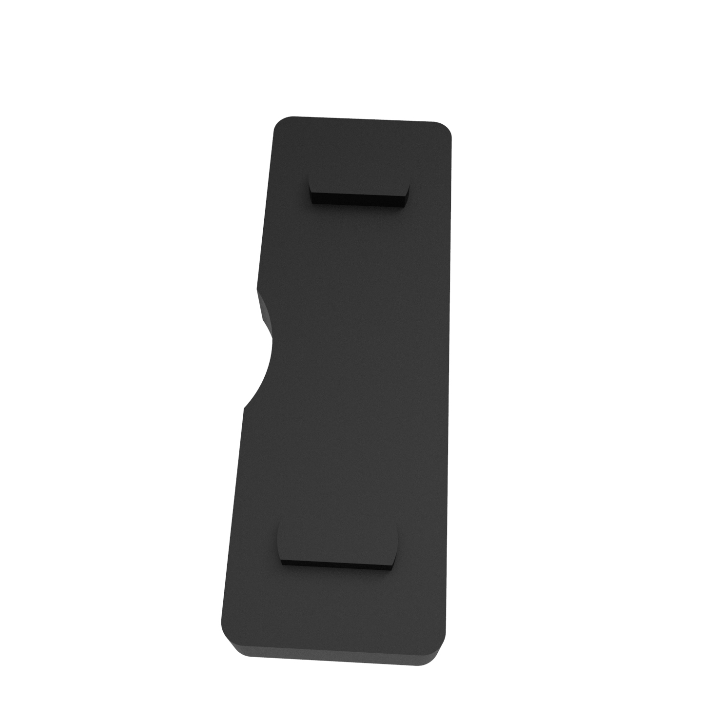 Gummis fuer Glas 8 mm – Glashalter Modell 21X-89-11A1921708-A.4