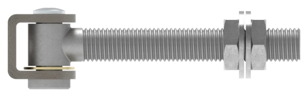 Torband M20- feuerverzinkt-88-11130.M20