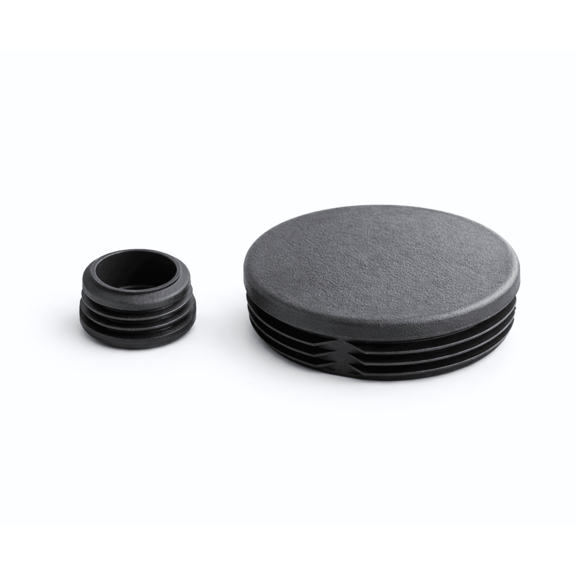 Lamellenstopfen fuer Rohraussendurchmesser 20 x 1–2-5 mm-GL-20.A