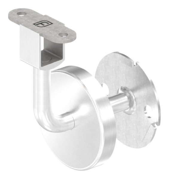 Lunora® Muster- mit LED-Band IP65-88-11LED-NU-PROMO.IP65