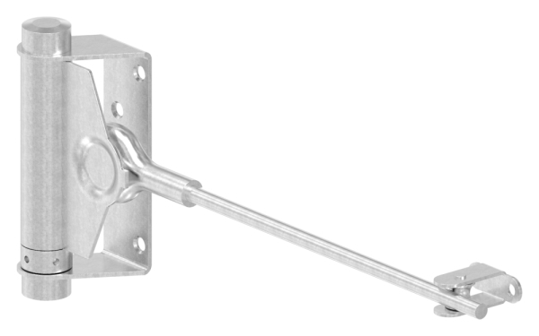 Tuerschliesser- Edelstahl-88-113890.VA