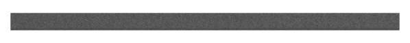 Design-Abdeckung fuer eleganza canopy- L- 1805mm- DB703-88-11VDE-AB-1800.DB703