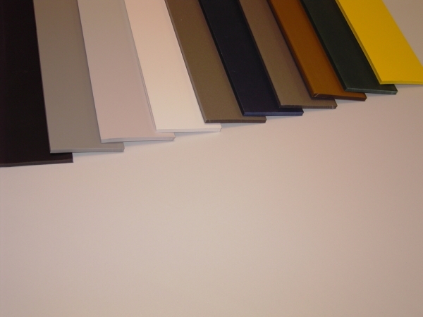 Flachband fuer Kunststoffhandlauf- 750 x 60 x 4-5mm- schwarz-88-11FB600.001