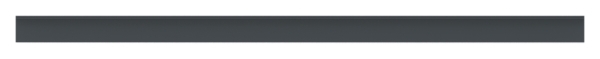 Vordachprofil eleganza canopy- L- 2205mm- RAL7016-88-11VDE-2200.7016