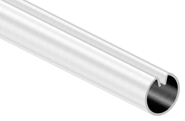 Klemmprofil- 18 x 1-25mm- Laenge- 3000mm-88-1155301.240