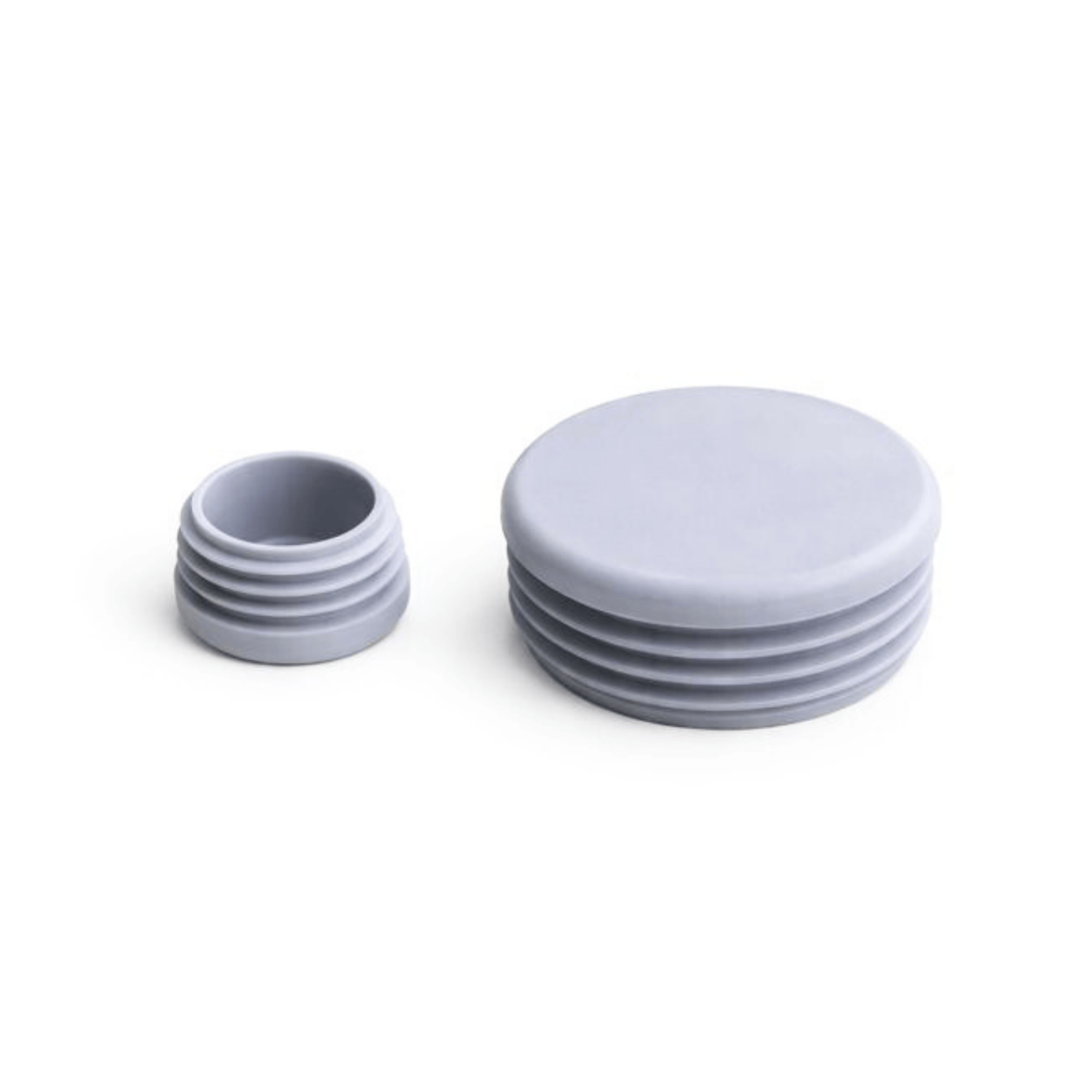 Lamellenstopfen fuer Rohraussendurchmesser 12 x 1–1-5 mm-GL-12.G
