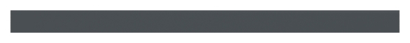 Vordachabdeckung Aluminium pulverbeschichtet L = 1805 mm RAL 7016-88-11VDE-AB-1800.7016