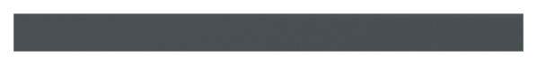 Design-Abdeckung fuer eleganza canopy- L- 1405mm- RAL7016-88-11VDE-AB-1400.7016