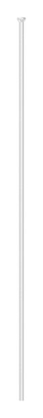Designstab- oben gestaucht- V2A-88-1118315.240