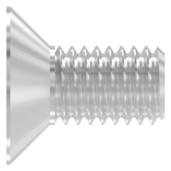 Senkkopfschraube V4A M8 x 16 mm-13-0003.1