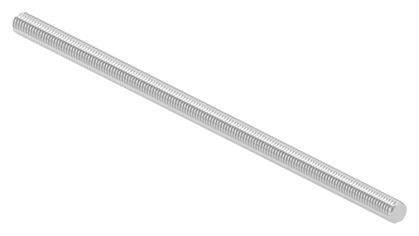 Gewindestange M6x1000 mm V2A-11-5299.4