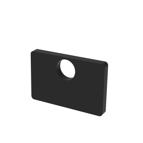 Gummis fuer Glas 13-52 mm – Glashalter Modell 24-89-11A1924014-A.4