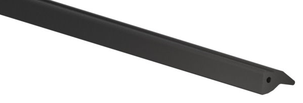 Montage-Set Glas 21-52mm eleganza canopy- for L=1600mm-88-11VDE-GU-1600.21